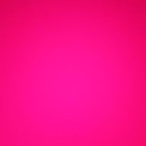 Meet your Posher, Marina